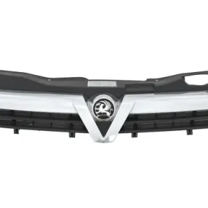 GRILL ATRAPA CHŁODNICY OPEL ASTRA H III Oferta